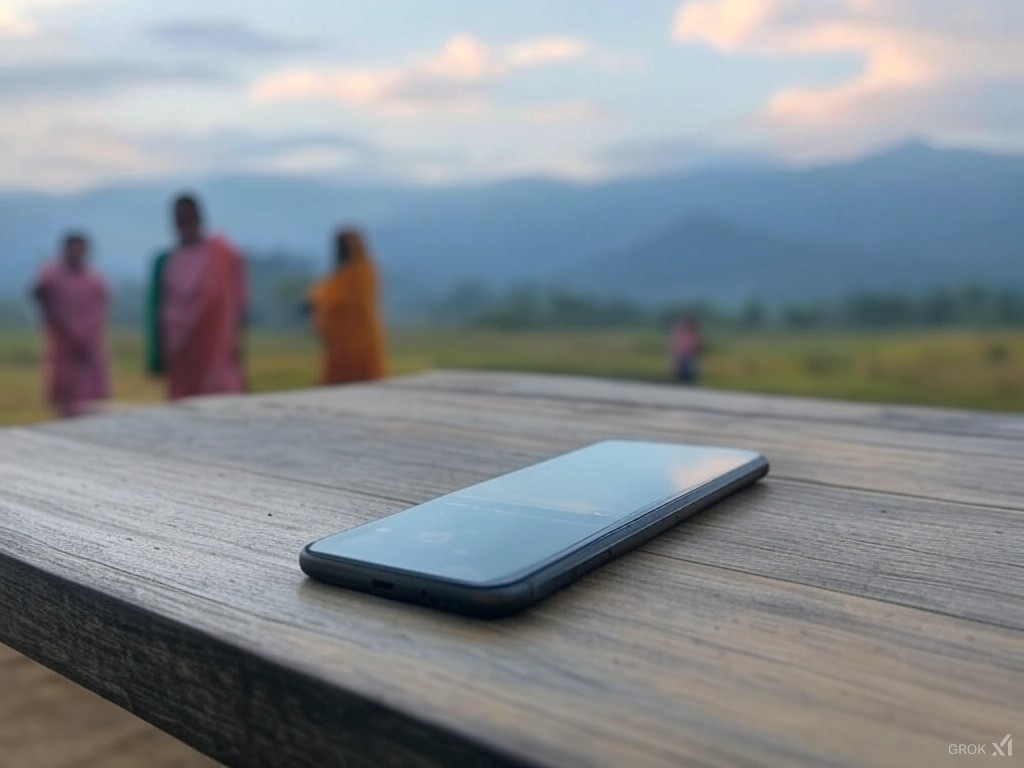 Latest Mobile Phones in Nepal: Top Picks for 2025 | MobileAndSolution